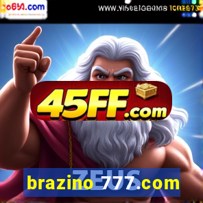 brazino 777.com